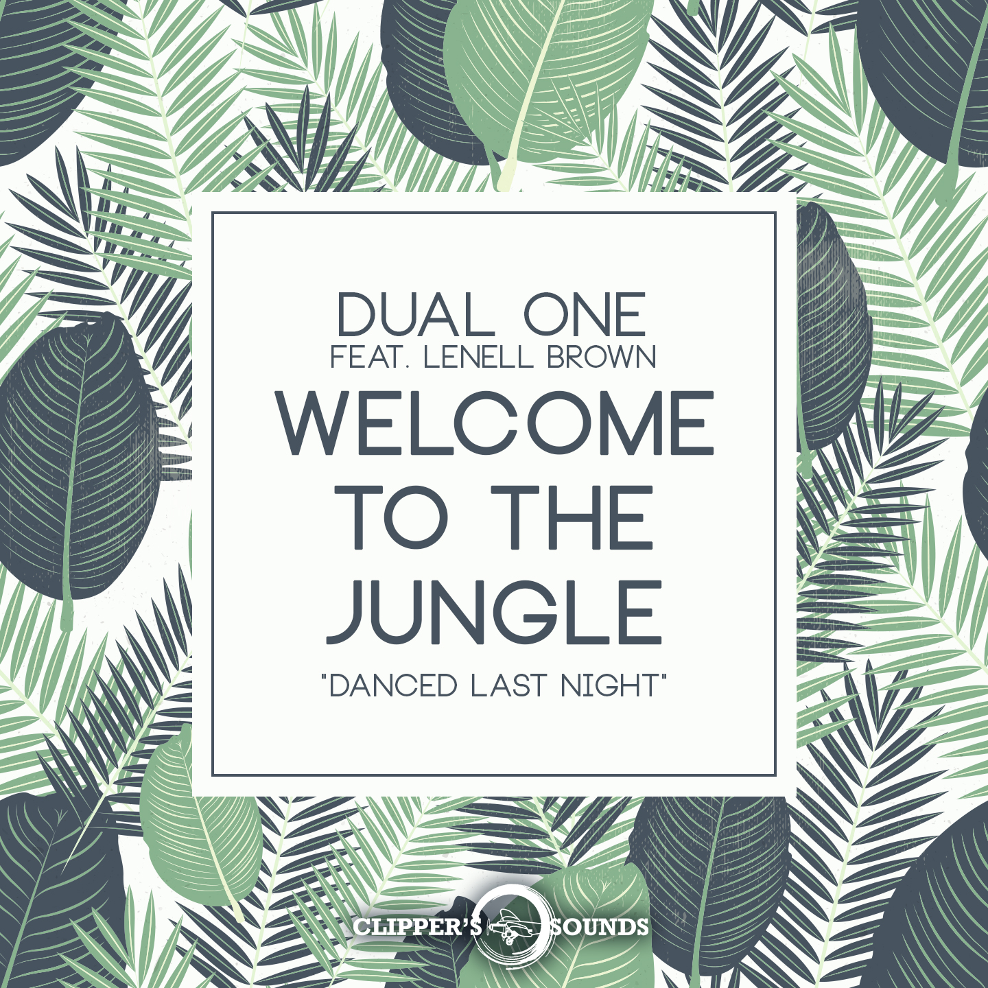 welcome-to-the-jungle